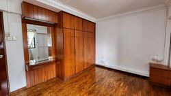 Blk 298 Tampines Street 22 (Tampines), HDB 5 Rooms #515941011